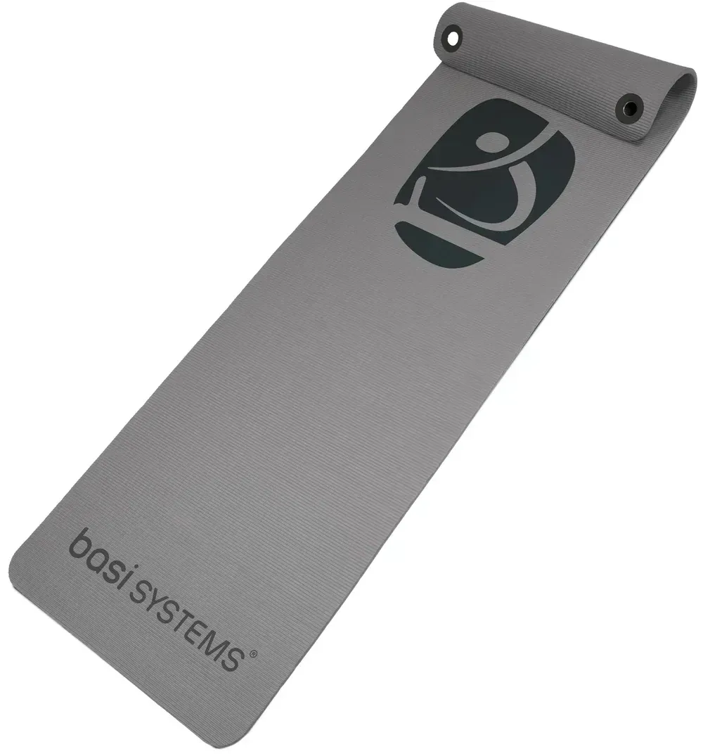 Pilates Mat